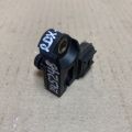 37830-5AA-A02 | Датчик абсолютного тиску (MAP sensor) ACURA RDX 19-