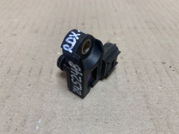 Датчик абсолютного давления (MAP sensor) ACURA RDX 19-