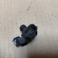 37830-5AA-A02 | Датчик абсолютного тиску (MAP sensor) ACURA RDX 19- - Прев'ю 3