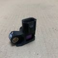 37830-5AA-A02 | Датчик абсолютного тиску (MAP sensor) ACURA RDX 19- - Прев'ю 4