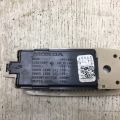 34403-TJB-A01ZA | Плафон салона прав. ACURA RDX 19- - Превью 3