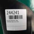 68082054AB | Накладка бампера прав. CHRYSLER 200 10-14 - Превью 2