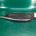 68082054AB | Накладка бампера прав. CHRYSLER 200 10-14 - Превью 3