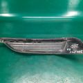 68082054AB | Накладка бампера прав. CHRYSLER 200 10-14 - Превью 4