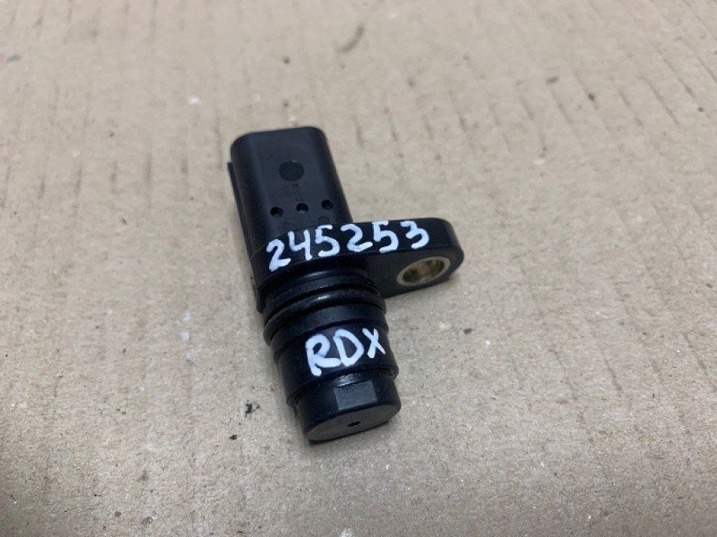 37510-59B-J01 | Датчик положения распредвала ACURA RDX 19-