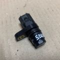37510-59B-J01 | Датчик положения распредвала ACURA RDX 19- - Превью 2