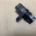37510-59B-J01 | Датчик положения распредвала ACURA RDX 19- - Превью 4