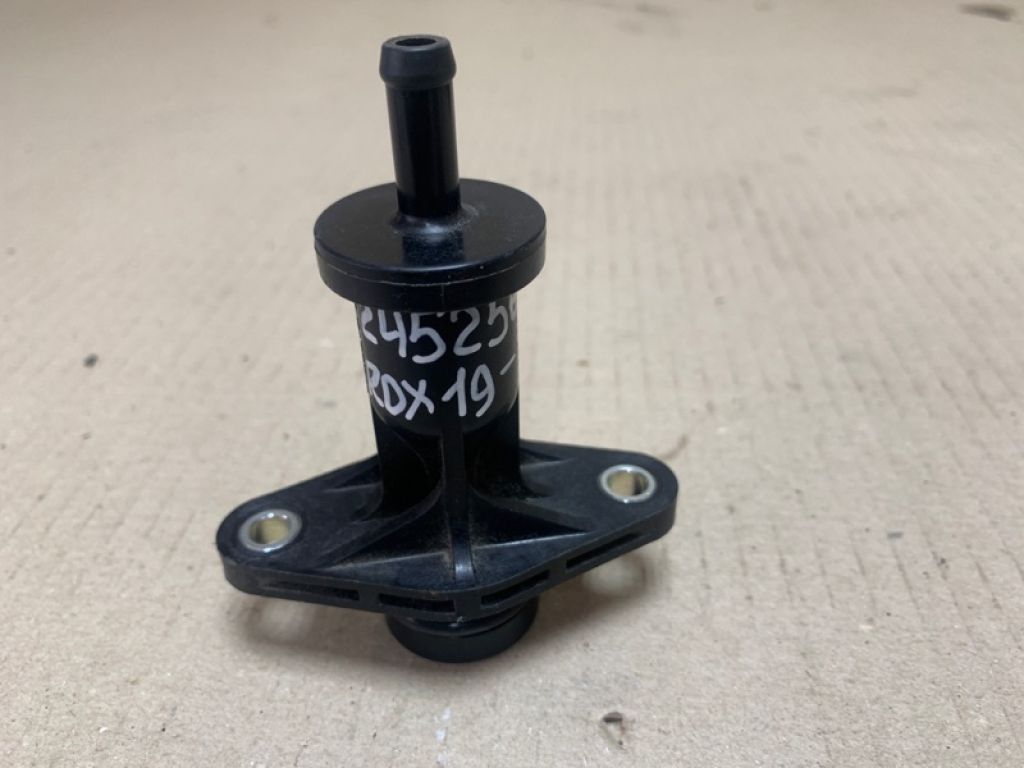 36164-5AA-A01 | Клапан воздушный ACURA RDX 19-