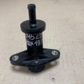 36164-5AA-A01 | Клапан воздушный ACURA RDX 19-
