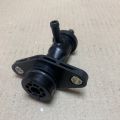 36164-5AA-A01 | Клапан воздушный ACURA RDX 19- - Превью 3