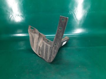 Брызговик задн. лев. ACURA MDX (YD2) 06-13
