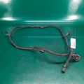 68080373AC | Проводка бампера задн. JEEP GRAND CHEROKEE 11-22