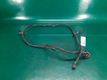 Проводка бампера задн. JEEP GRAND CHEROKEE 11-22
