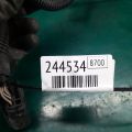 68080373AC | Проводка бампера задн. JEEP GRAND CHEROKEE 11-22 - Превью 2