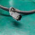 68080373AC | Проводка бампера задн. JEEP GRAND CHEROKEE 11-22 - Превью 3