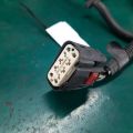 68080373AC | Проводка бампера задн. JEEP GRAND CHEROKEE 11-22 - Превью 4