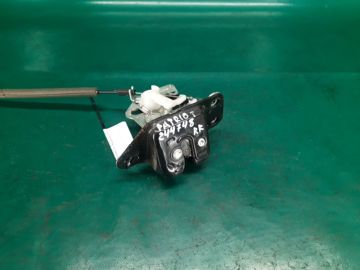 Замок крышки багажника JEEP PATRIOT 10-17