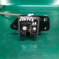 4589131AF | Замок крышки багажника JEEP PATRIOT 10-17 - Превью 3
