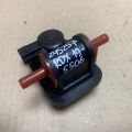 36162-5AY-H01 | Клапан абсорберу ACURA RDX 19-