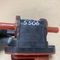 36162-5AY-H01 | Клапан абсорберу ACURA RDX 19- - Прев'ю 6