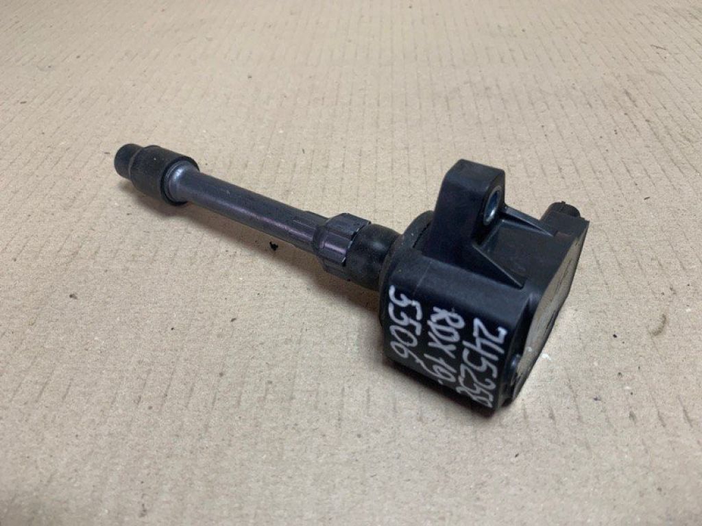 30520-59B-013 | Котушка запалювання ACURA RDX 19-