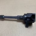 30520-59B-013 | Котушка запалювання ACURA RDX 19- - Прев'ю 2