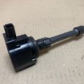 30520-59B-013 | Котушка запалювання ACURA RDX 19- - Прев'ю 3
