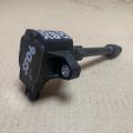 30520-59B-013 | Котушка запалювання ACURA RDX 19- - Прев'ю 4