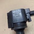 30520-59B-013 | Котушка запалювання ACURA RDX 19- - Прев'ю 5