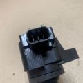 30520-59B-013 | Котушка запалювання ACURA RDX 19- - Прев'ю 6