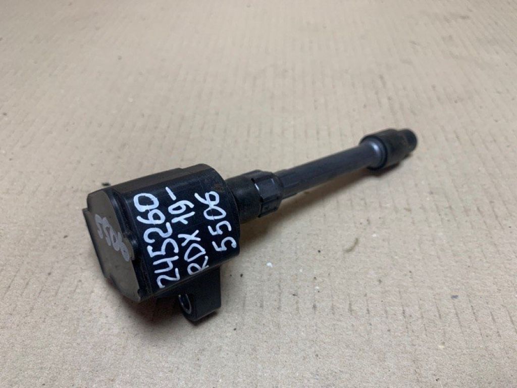 30520-59B-013 | Котушка запалювання ACURA RDX 19-