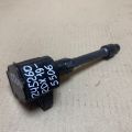 30520-59B-013 | Котушка запалювання ACURA RDX 19-