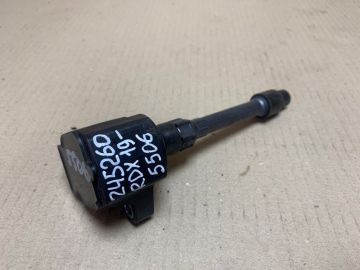 Котушка запалювання ACURA RDX 19-