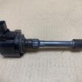 30520-59B-013 | Котушка запалювання ACURA RDX 19- - Прев'ю 2