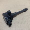 30520-59B-013 | Котушка запалювання ACURA RDX 19- - Прев'ю 3