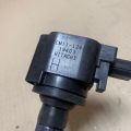 30520-59B-013 | Котушка запалювання ACURA RDX 19- - Прев'ю 5