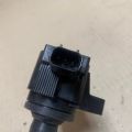30520-59B-013 | Котушка запалювання ACURA RDX 19- - Прев'ю 6