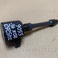 30520-59B-013 | Котушка запалювання ACURA RDX 19-