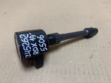 Котушка запалювання ACURA RDX 19-