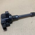 30520-59B-013 | Котушка запалювання ACURA RDX 19- - Прев'ю 2
