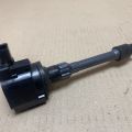 30520-59B-013 | Котушка запалювання ACURA RDX 19- - Прев'ю 3