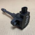30520-59B-013 | Котушка запалювання ACURA RDX 19- - Прев'ю 4