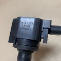 30520-59B-013 | Котушка запалювання ACURA RDX 19- - Прев'ю 5