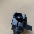 30520-59B-013 | Котушка запалювання ACURA RDX 19- - Прев'ю 6