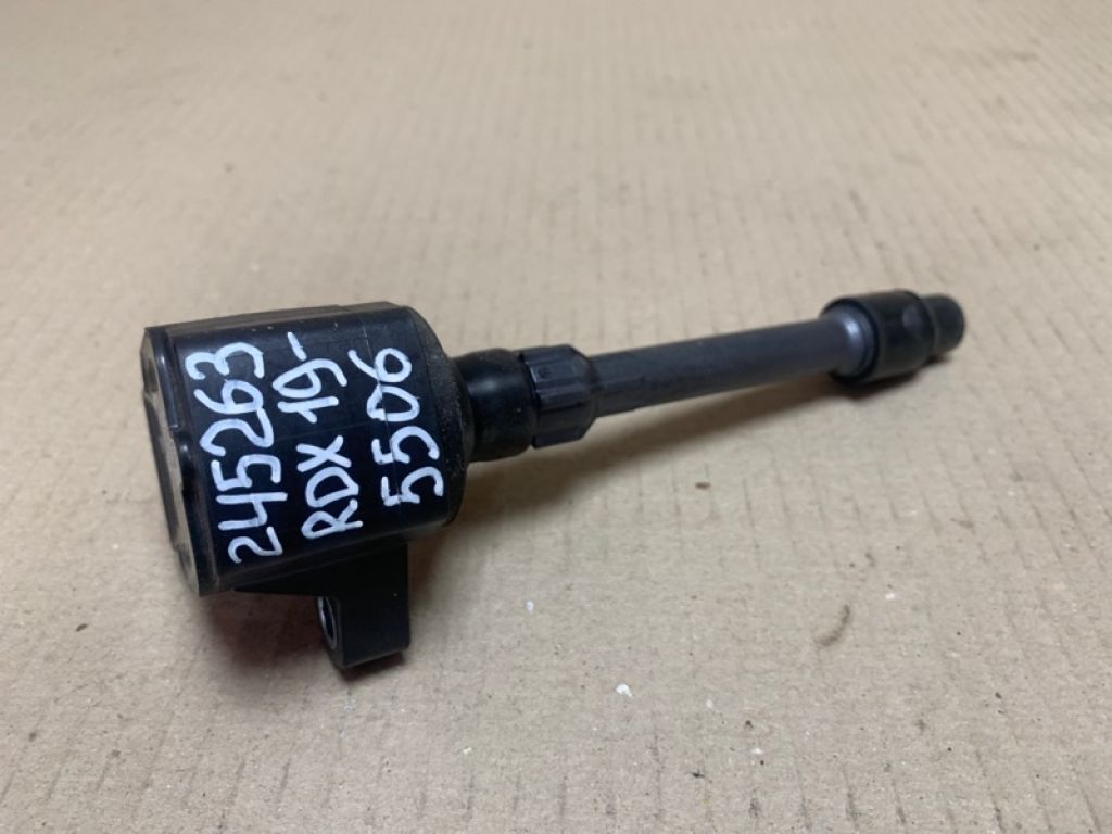 30520-59B-013 | Катушка зажигания ACURA RDX 19-