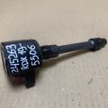 30520-59B-013 | Катушка зажигания ACURA RDX 19-