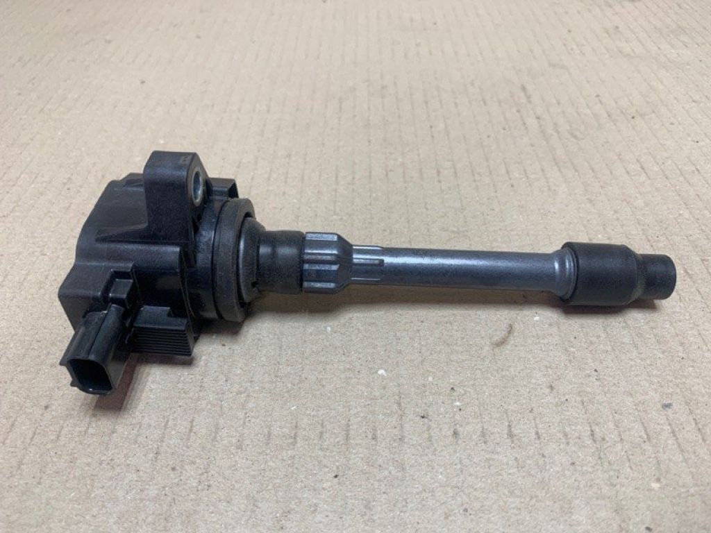 30520-59B-013 | Катушка зажигания ACURA RDX 19- - Фото 2