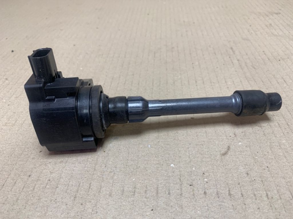 30520-59B-013 | Катушка зажигания ACURA RDX 19- - Фото 3