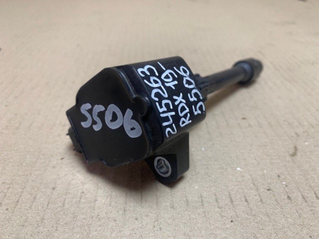 30520-59B-013 | Катушка зажигания ACURA RDX 19- - Фото 4