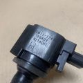30520-59B-013 | Катушка зажигания ACURA RDX 19- - Превью 5
